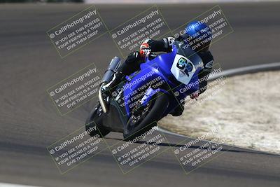 media/Sep-21-2025-TrackDaz (Sun) [[277c75b276]]/B Group/1220pm (Turn 2)/